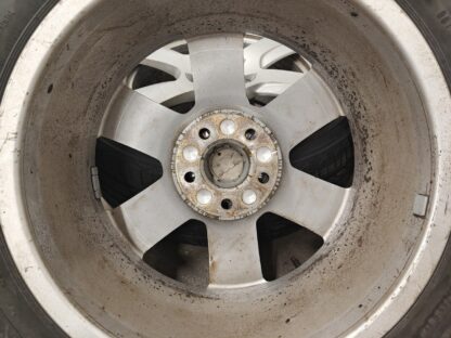 840641 - Image 6