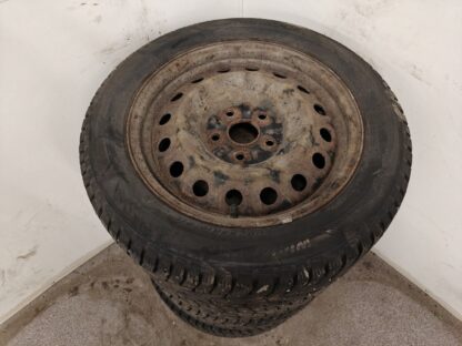 840657 - Image 2