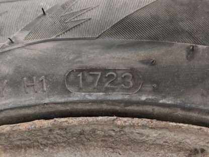 840657 - Image 5