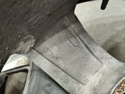 840719 - Image 9