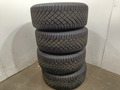 840741 - Image 3