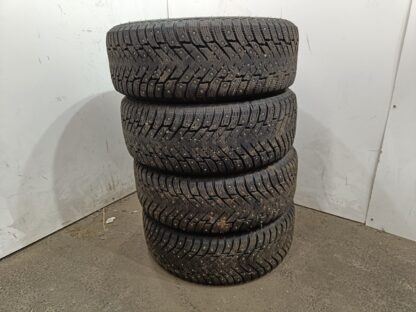 840750 - Image 3