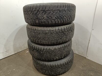 840761 - Image 3