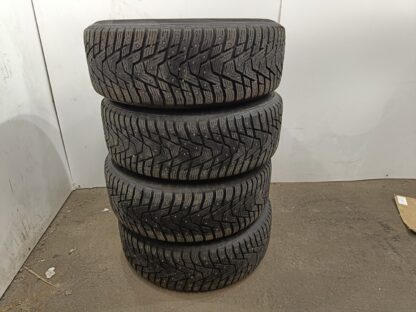 840766 - Image 3