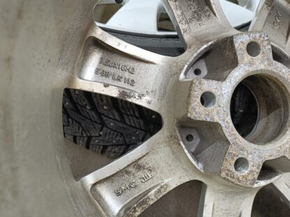 840766 - Image 9