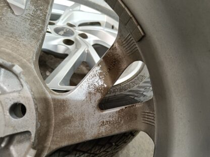 840793 - Image 9
