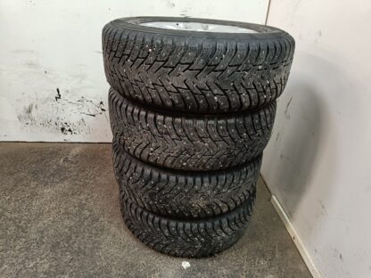 840810 - Image 3