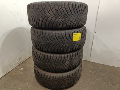 840809 - Image 3