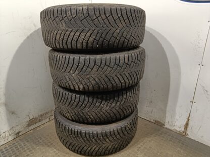 841271 - Image 3