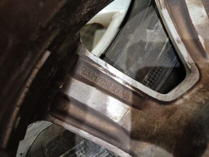 841274 - Image 9