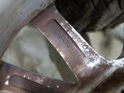 839692 - Image 9