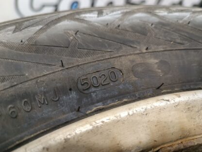840208 - Image 4