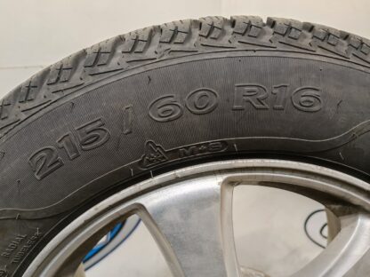 840209 - Image 2