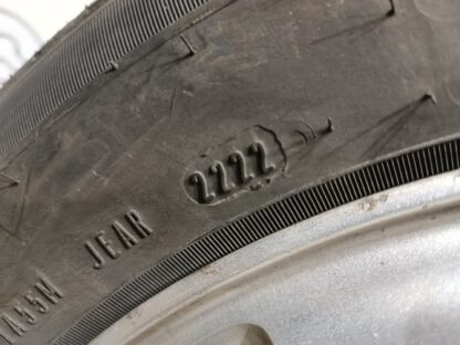 840209 - Image 3