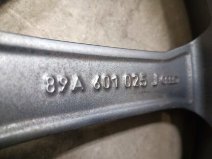 840252 - Image 6