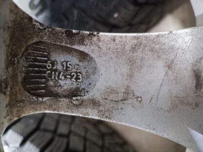 840273 - Image 8