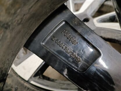 840276 - Image 8
