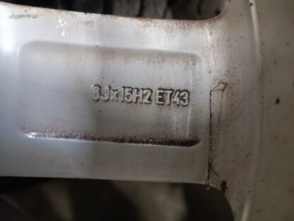 840279 - Image 9