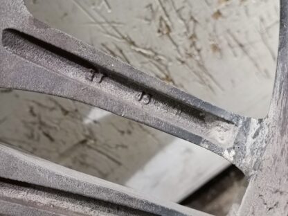 840336 - Image 8