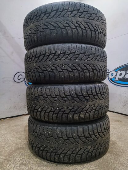 840343 - Image 3