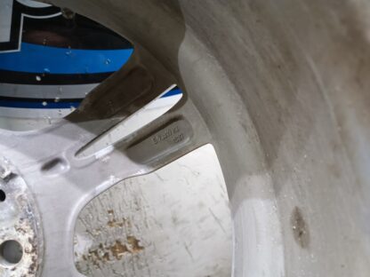 840343 - Image 8