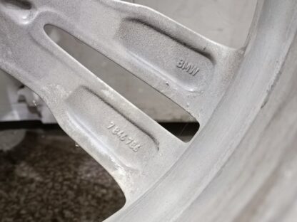 840343 - Image 9