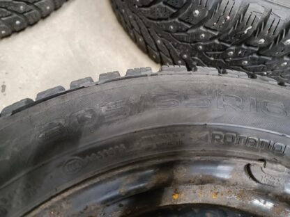 840438 - Image 9