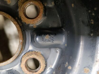 840438 - Image 7