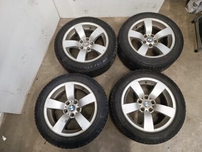 840465 - Image 4