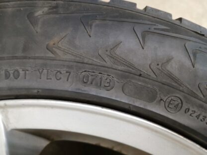 840465 - Image 9