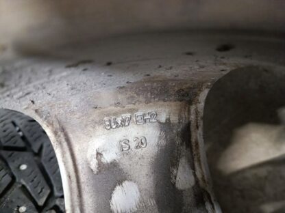 840465 - Image 12