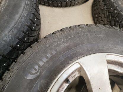 840549 - Image 6