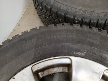 840549 - Image 7