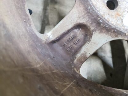 840549 - Image 9