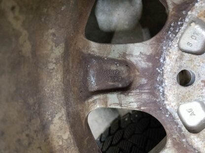 840549 - Image 11