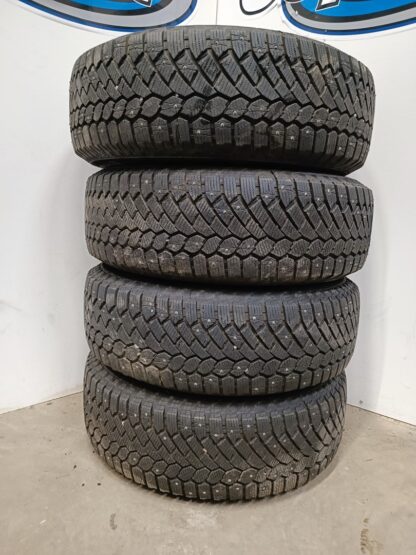 840549 - Image 3