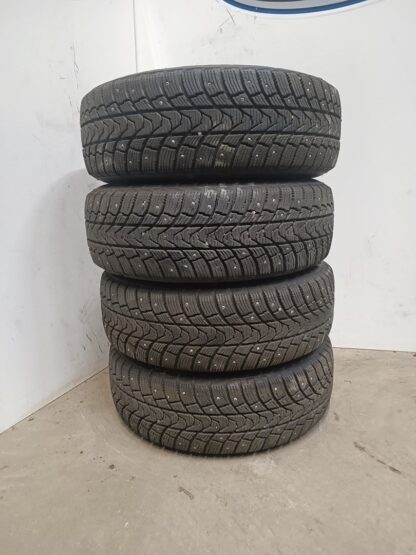 840559 - Image 3