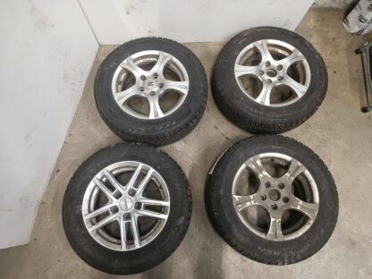 840559 - Image 4