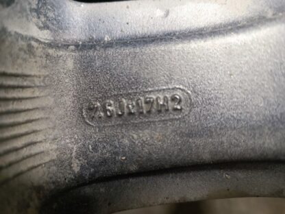 840554 - Image 8