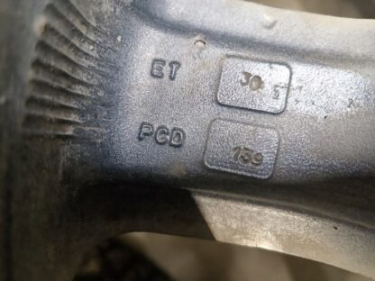 840554 - Image 9