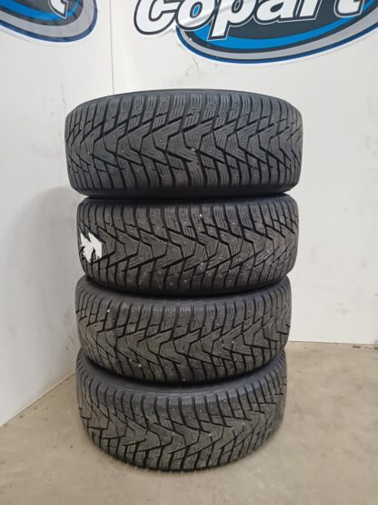 840789 - Image 3