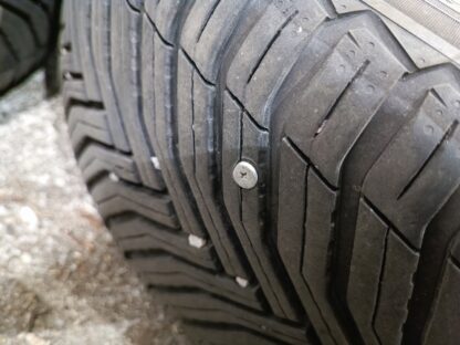 840972 - Image 9