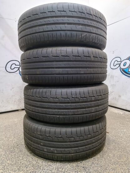 841011 - Image 3