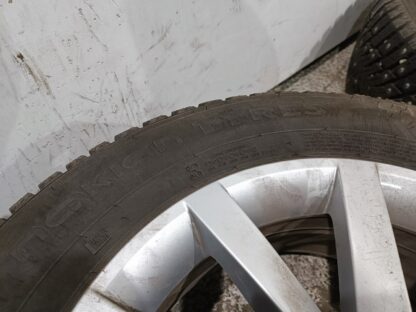 841014 - Image 6