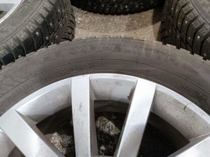 841014 - Image 7