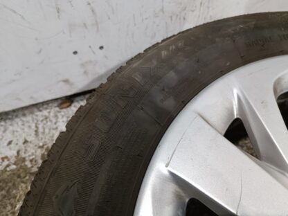 841020 - Image 6