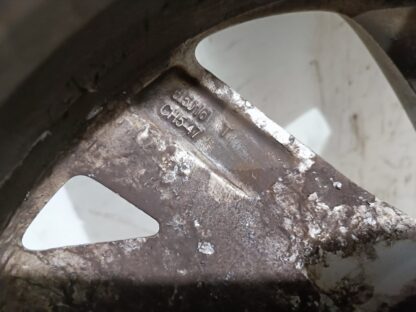 841020 - Image 8