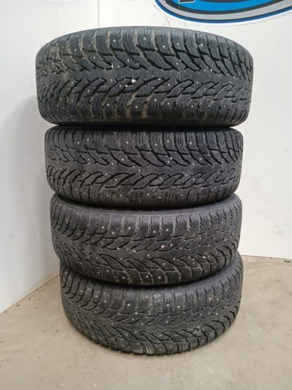 841061 - Image 3