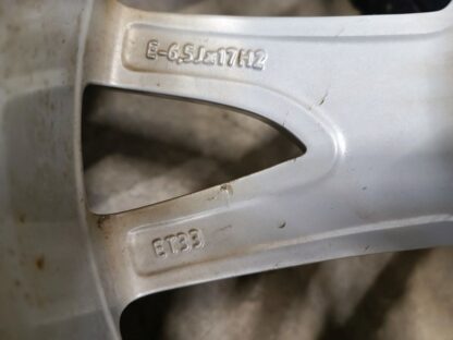 841061 - Image 8