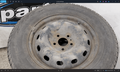840965 - Image 6